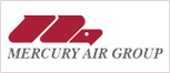 Mercury Air Group